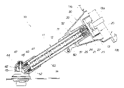 Une figure unique qui représente un dessin illustrant l'invention.